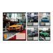 Зошит учнівський Yes Ultimate drive А5 18 кл. (768784)
