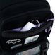 Рюкзак Kite Education 1022 MH (mh26-1022m)