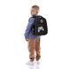 Рюкзак GoPack Education 165S Play (GO26-165S-6)