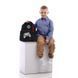 Рюкзак GoPack Education 165S Play (GO26-165S-6)