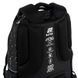 Рюкзак Kite Education teens 727M-1 (K26-727M-1), Чорний
