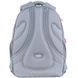 Рюкзак Kite Education для підлітків Molang ML25-8001L, комбінований
