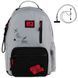 Рюкзак Kite Education для подростков K25-949M, комбинированый