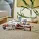 Конструктор Lego Star Wars Звездный истребитель ARC-170 (75402), комбинированый