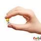 Набір ігрових фігурок BITTY POP! серії "Сімпсони" &ndash; ГОМЕР І МАРДЖ (94217)