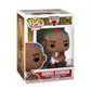 Ігрова фігурка FUNKO POP! серії "NBA: Chicago Bulls" - ДЕННІС РОДМАН (55216)