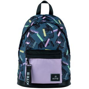 Рюкзак Kite Education teens 910M-1