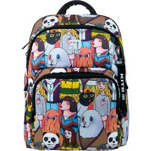Рюкзак Kite Education для подростков 2589-5 (K22-2589S-5)