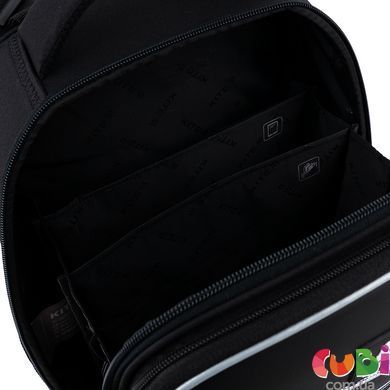 Шкільний набір Kite Education Player SET_K25-531M-3 (рюкзак, пенал, сумка), комбінований