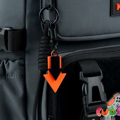 Рюкзак Kite Education 1022 Game Zone (k26-1022m-3)
