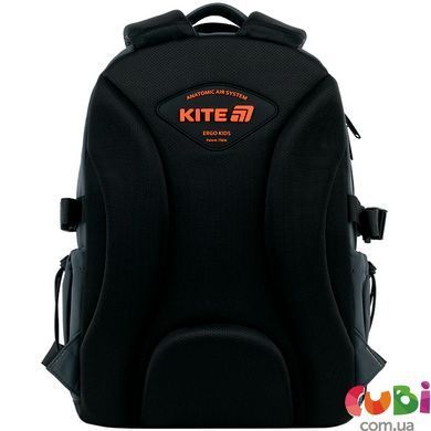 Рюкзак Kite Education 1022 Game Zone (k26-1022m-3)