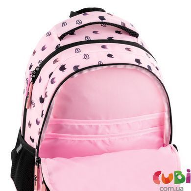 Рюкзак GoPack Education 175M-1 Meow Cats (GO26-175M-1)
