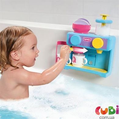 Игрушка для ванны Бариста Toomies.