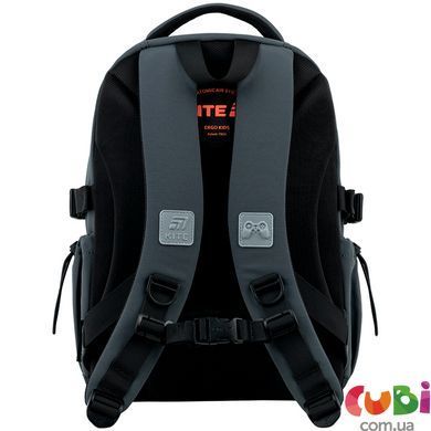 Рюкзак Kite Education 1022 Game Zone (k26-1022m-3)