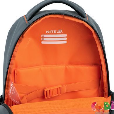 Рюкзак Kite Education 1022 Game Zone (k26-1022m-3)