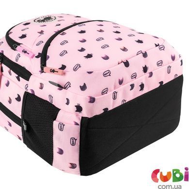 Рюкзак GoPack Education 175M-1 Meow Cats (GO26-175M-1)