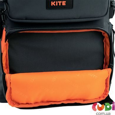 Рюкзак Kite Education 1022 Game Zone (k26-1022m-3)