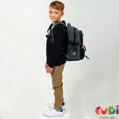 Рюкзак Kite Education 1022 Game Zone (k26-1022m-3)
