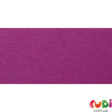 Бумага для дизайна Tintedpaper А4 (21 29,7см), №21 темно-розовая, 130г, без текстуры, Folia, 16826421