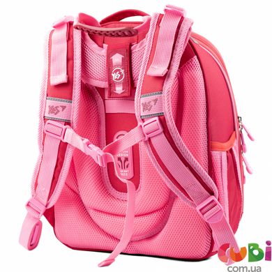 Каркасный рюкзак YES H-25 Little Miss (559024)