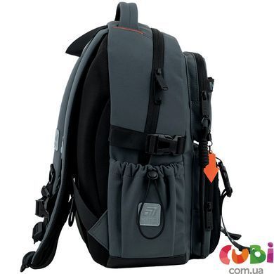 Рюкзак Kite Education 1022 Game Zone (k26-1022m-3)