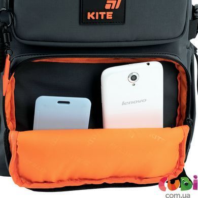 Рюкзак Kite Education 1022 Game Zone (k26-1022m-3)