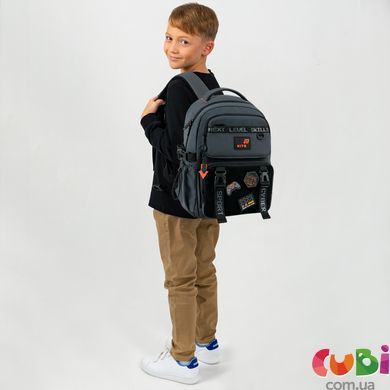 Рюкзак Kite Education 1022 Game Zone (k26-1022m-3)