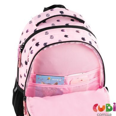 Рюкзак GoPack Education 175M-1 Meow Cats (GO26-175M-1)