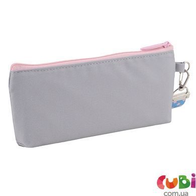 Пенал Kite Hello Kitty HK25-680-1 (Кошечка Китти), комбинированый