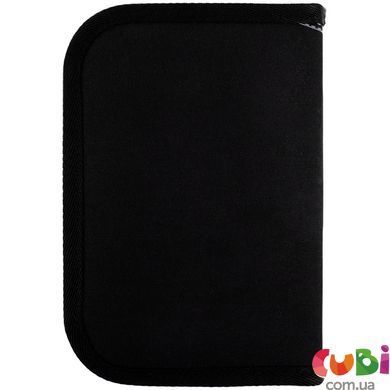 Шкільний набір Kite Education Player SET_K25-531M-3 (рюкзак, пенал, сумка), комбінований