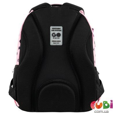 Рюкзак GoPack Education 175M-1 Meow Cats (GO26-175M-1)