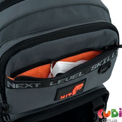 Рюкзак Kite Education 1022 Game Zone (k26-1022m-3)