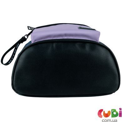 Рюкзак Kite Education teens 910M-1