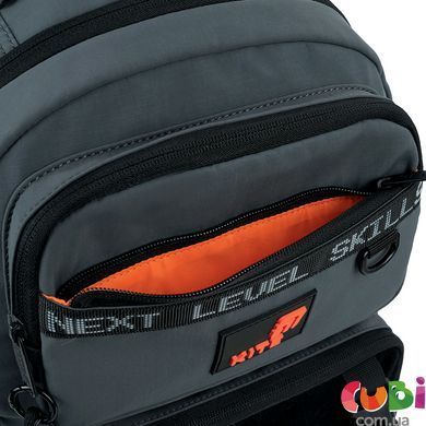 Рюкзак Kite Education 1022 Game Zone (k26-1022m-3)