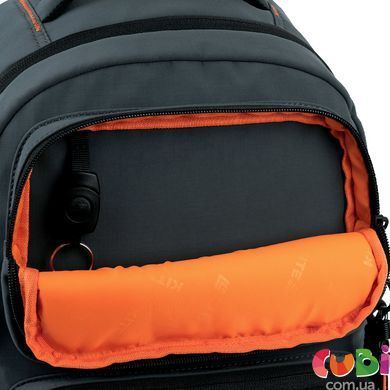 Рюкзак Kite Education 1022 Game Zone (k26-1022m-3)