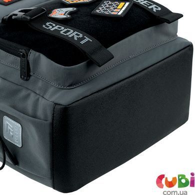 Рюкзак Kite Education 1022 Game Zone (k26-1022m-3)