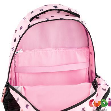 Рюкзак GoPack Education 175M-1 Meow Cats (GO26-175M-1)