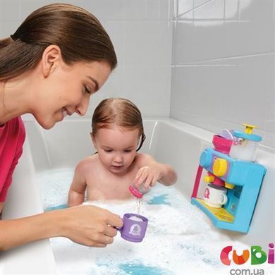 Игрушка для ванны Бариста Toomies.
