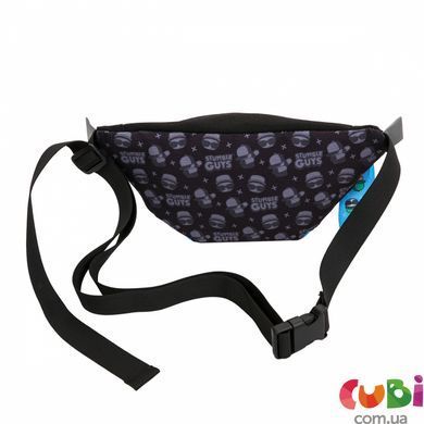 Сумка на пояс Yes SP-36 Stumble Guys (550556)