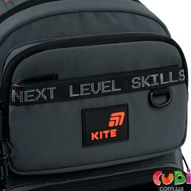 Рюкзак Kite Education 1022 Game Zone (k26-1022m-3)