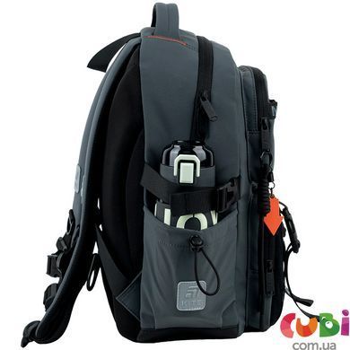Рюкзак Kite Education 1022 Game Zone (k26-1022m-3)