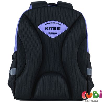 Рюкзак Kite Education 700 HK