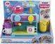 Игрушка для ванны Бариста Toomies.