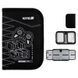 Шкільний набір Kite Education Player SET_K25-531M-3 (рюкзак, пенал, сумка), комбінований