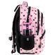 Рюкзак GoPack Education 175M-1 Meow Cats (GO26-175M-1)