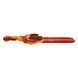 Дзиґа Infinity Nado VI Standard Pack Золотий Воїн Фенікс (Gold Warrior Phoenix), комбінований