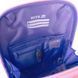 Рюкзак Kite Education каркасный 555 Charming (K26-555S-4), Розовый