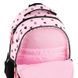Рюкзак GoPack Education 175M-1 Meow Cats (GO26-175M-1)