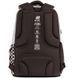 Рюкзак Kite Education teens 727M-2 (K26-727M-2), Бежевий