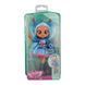 Кукла Стич, 921443 BFF DISNEY, комбинированый